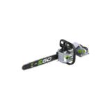 EGO Power+ akkusaha CS2000E RUNKO