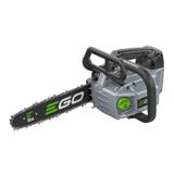 Ego Power+ akkusaha CSX3000 RUNKO