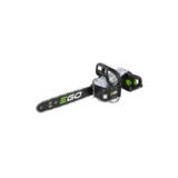 Ego Power+ akkusaha CSX5000 RUNKO