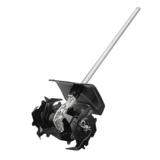 EGO Power+ kultivaattori multi CTA9500