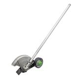 EGO Power+ reunaleikkuri multi EA0800