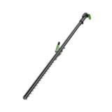 EGO Power+ jatkokappale EP1000