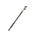 EGO Power+ jatkokappale MULTI EP7501