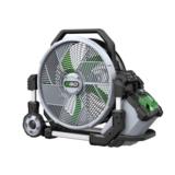 EGO Power+ tuuletin FN1800E RUNKO