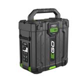 EGO Power+ Suurtehoakku HC2240T 56V 40A 2240WH