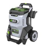 EGO Power+ painepesuri HPW2000E SET