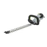 EGO Power+ akkupensasleikkuri HT2000E RUNKO