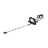 EGO Power+ akkupensasleikkuri HT2600E RUNKO