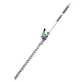 EGO Power+ pensasleikkuri multi HTA2000