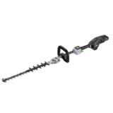 EGO Power+ Akkupensasleikkuri HTX5300-P RUNKO