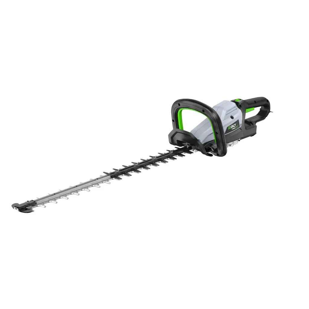 EGO akkupensasleikkuri HTX6500 RUNKO