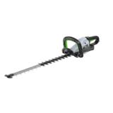 EGO Power+ akkupensasleikkuri HTX6500 RUNKO