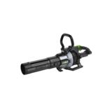 EGO Power+ akkupuhallin LBX1000 RUNKO