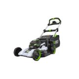 EGO Power+ akkuruohonleikkuri LM2230E SP RUNKO