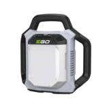 EGO Power+ valopaneeli LT0300EE RUNKO