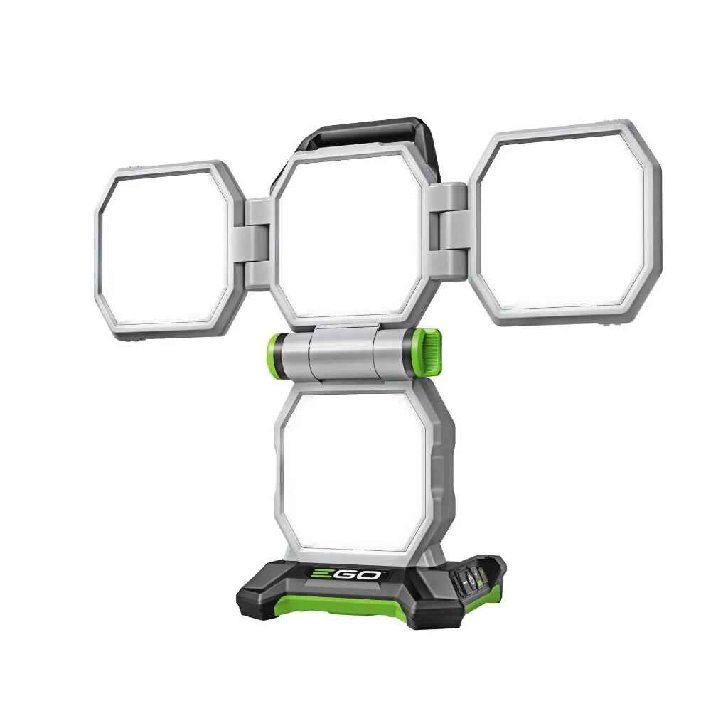 EGO valopaneeli LT1000E RUNKO