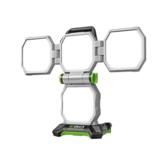 EGO Power+ valopaneeli LT1000E RUNKO