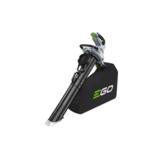 EGO Power+ Lehti-imuri-puhallin LV5000E RUNKO