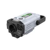 EGO Power+ invertteri PAD1800E RUNKO