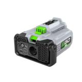 EGO Power+ invertteri PAD5000E RUNKO