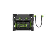 EGO Power+ latausasema PGX1401PB SET