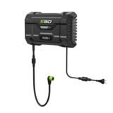 EGO Power+ pikalaturi PGX1600E-H