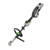 EGO Power+ multimoottori PH1420E RUNKO