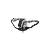 EGO Power+ kairan moottori PHA7400E RUNKO