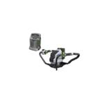 EGO Power+ kairan moottori PHA7404E SET