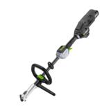 EGO Power+ multimoottori PHX1600 RUNKO