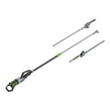 EGO Power+ multimoottori PPCX1000 RUNKO