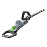 EGO Power+ multimoottori PPX1000 RUNKO