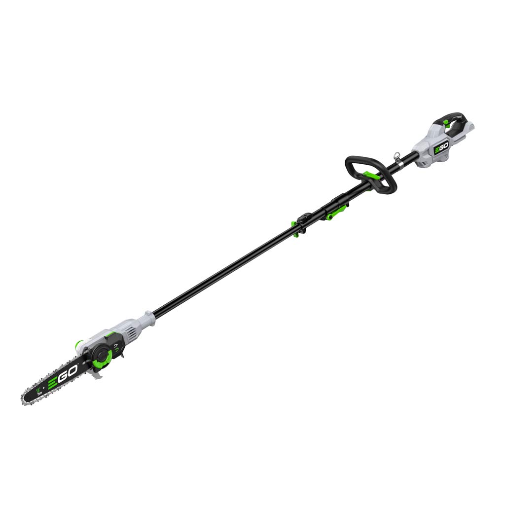 EGO Power oksasaha PS1000E RUNKO