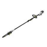 EGO Power+ oksasaha PS1000E RUNKO