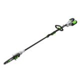 EGO Power+ oksasaha PS1003E SET