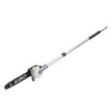 EGO Power+ ketjusaha multi PSA1000