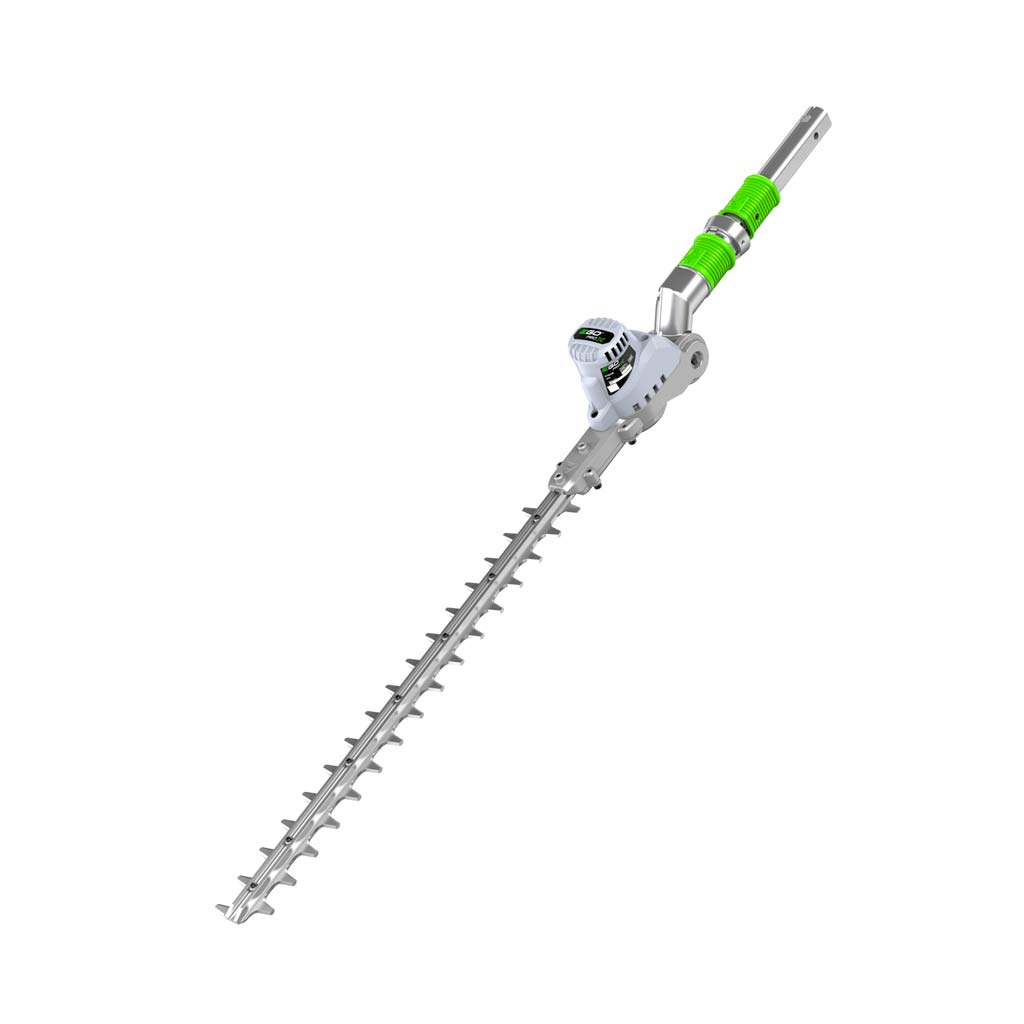 EGO Power pensasleikkuri multi PTX5100