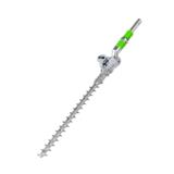 EGO Power+ pensasleikkuri multi PTX5100