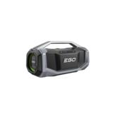 EGO Power+ kaiutin SK1800E 180W