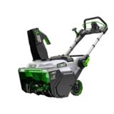 EGO Power+ Ego lumilinko SNT2120E-AP RUNKO