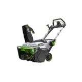 EGO Power+ lumilinko SNT2124E-AP SET