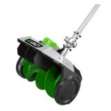 EGO Power+ lumilapio multi SSA1200