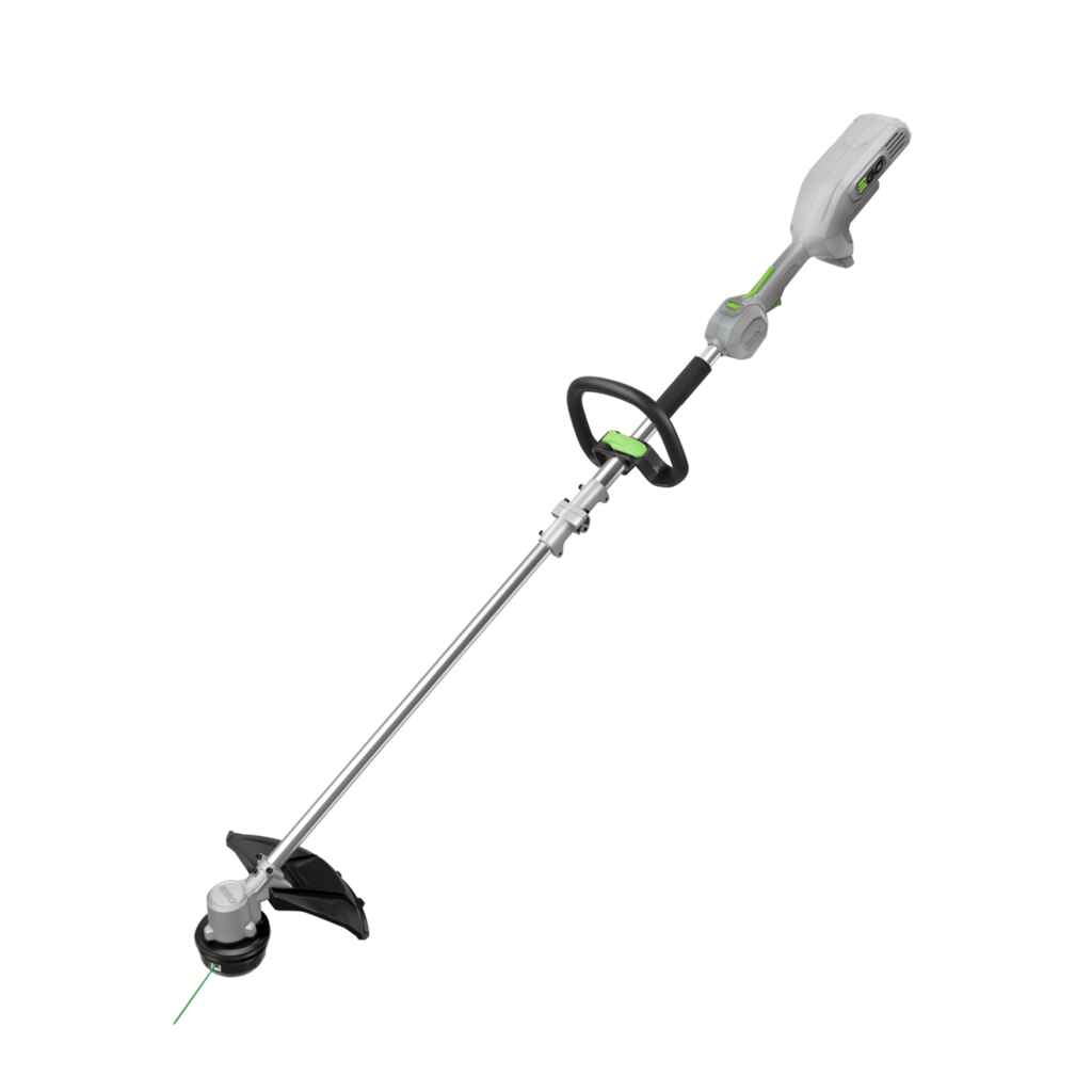 EGO akkutrimmeri ST1301E-S SET