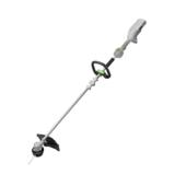 EGO Power+ akkutrimmeri ST1301E-S SET