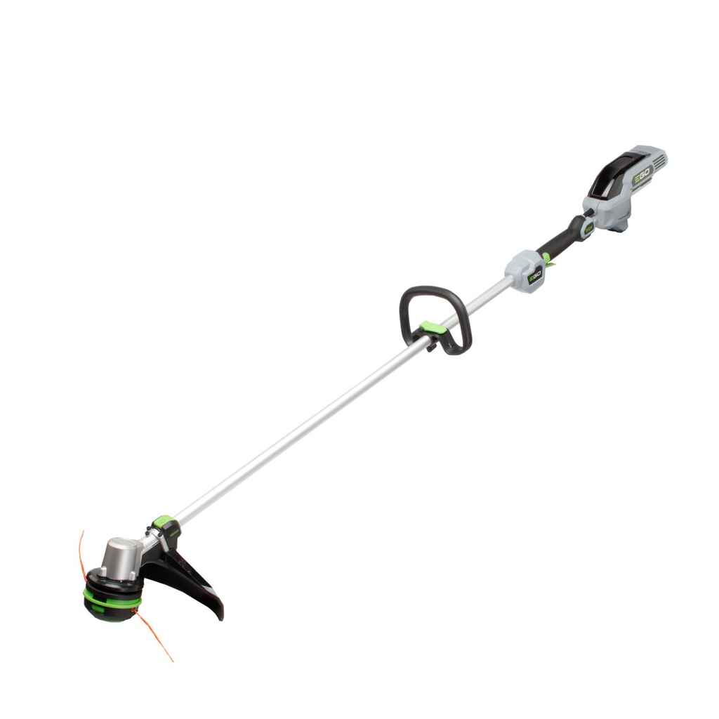 EGO akkutrimmeri ST1510E-T RUNKO