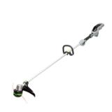 EGO Power+ akkutrimmeri ST1510E-T RUNKO