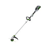 EGO Power+ akkutrimmeri ST1511E-T SET