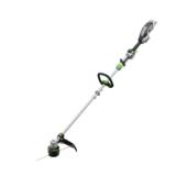 EGO Power+ akkutrimmeri ST1610E-T RUNKO