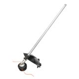 EGO Power+ akkutrimmeri multi STA1500 RUNKO