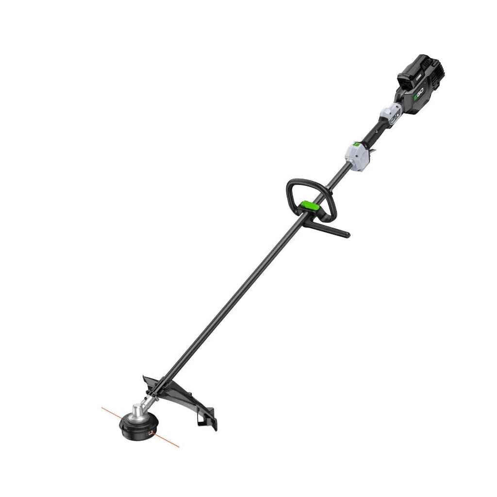 EGO akkutrimmeri STX3800E RUNKO